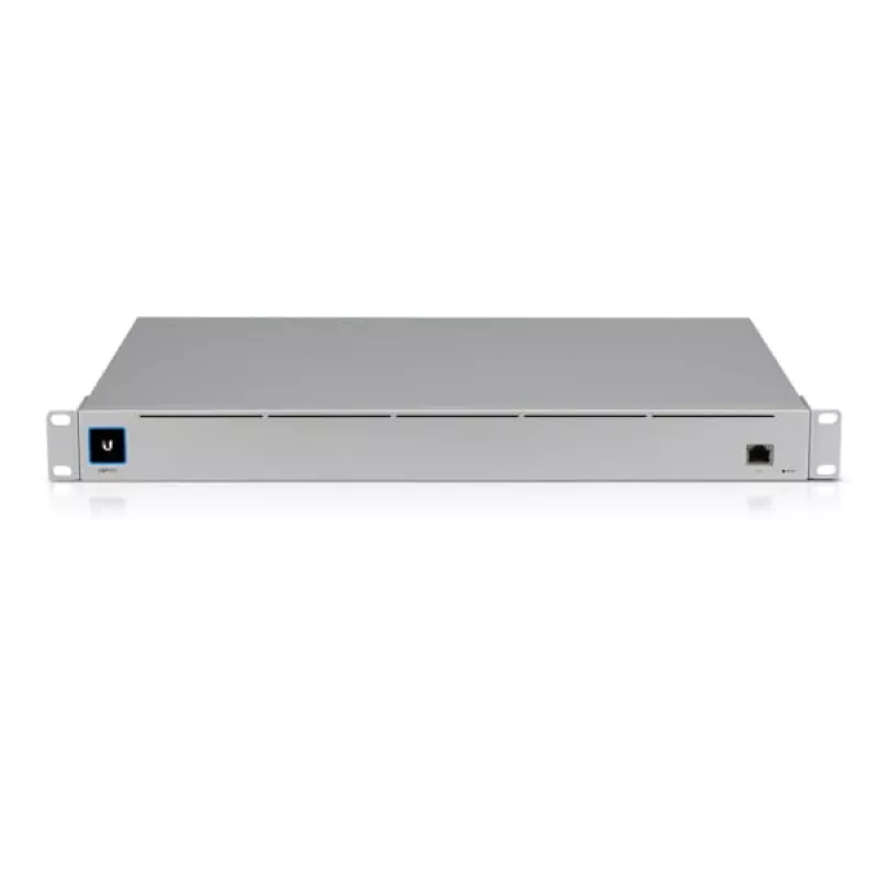 Ubiquiti UniFi Redundant Power System tinklo komutatoriaus komponentas Maitinimo blokas