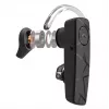 Tellur Bluetooth ausinės Vox 60 juodos