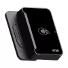 NFC skaitytuvo modulis IMIN I23I01NFC — kompaktiškas bekontaktis POS modulis mokėjimams ir ID