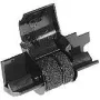 Canon CP-13 II spausdintuvo rašalo volelis
