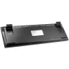 Ducky One 3 SF klaviatūra, žaidimams, USB, juoda