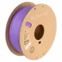 3D spausdintuvo filamentas Polmask PLA 1,75 mm Levandų violetinė, 1 kg ritė