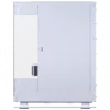 PHANTEKS Evolv X2 + TRYX PANORAMA ARGB pilnas skysčio aušinimas – balta, 360 mm
