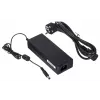 Dahua Technology PFS3008-8GT-96 tinklo komutatorius Nevaldomas L2 Gigabit Ethernet (10/100/1000) Power over Ethernet (PoE) Juodas