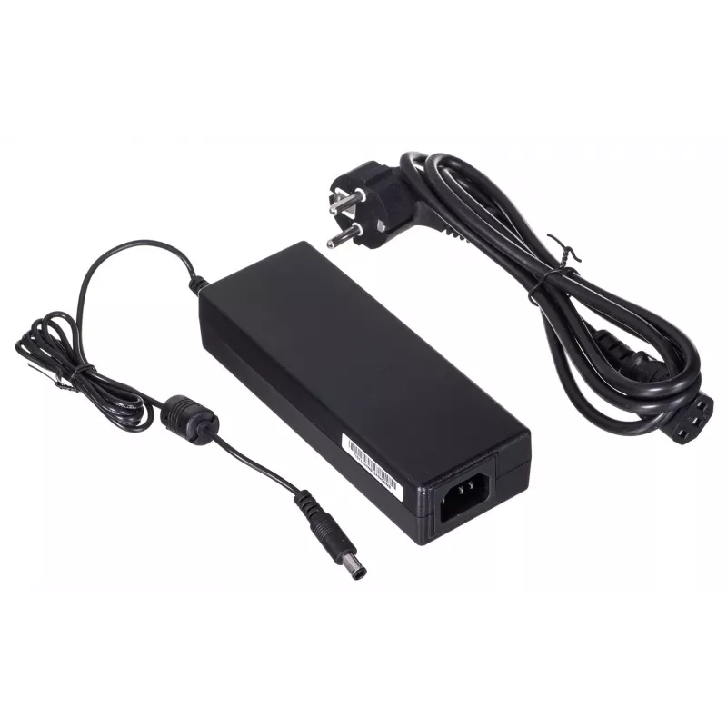 Dahua Technology PFS3008-8GT-96 tinklo komutatorius Nevaldomas L2 Gigabit Ethernet (10/100/1000) Power over Ethernet (PoE) Juodas