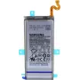 Samsung Battery Assy SM-N960F (GH82-17562A)
