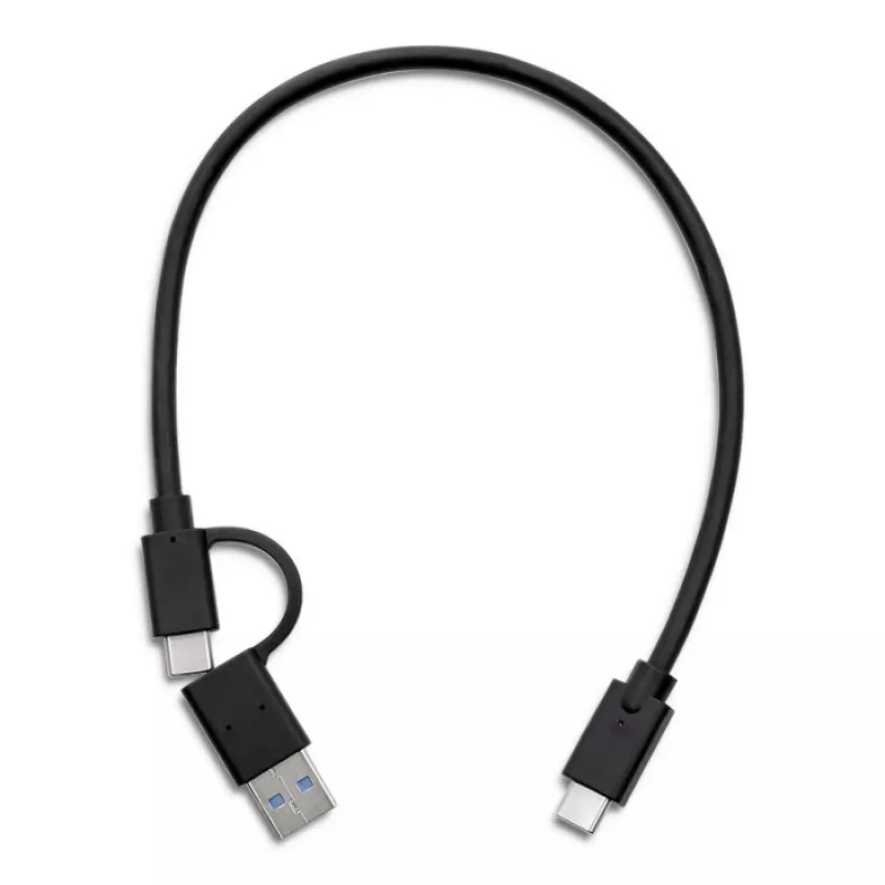Laidinė optinė dešiniarankė pelė DEFENDER Optimum MB-270, 1000 DPI, USB Type-A, 3 mygtukai, juoda, 1,5 m laidas