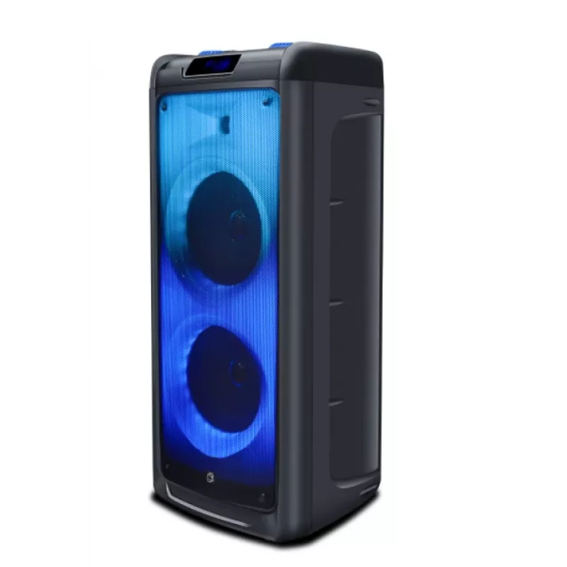 Manta SPK5350