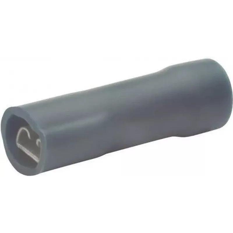 Klauke 8301V