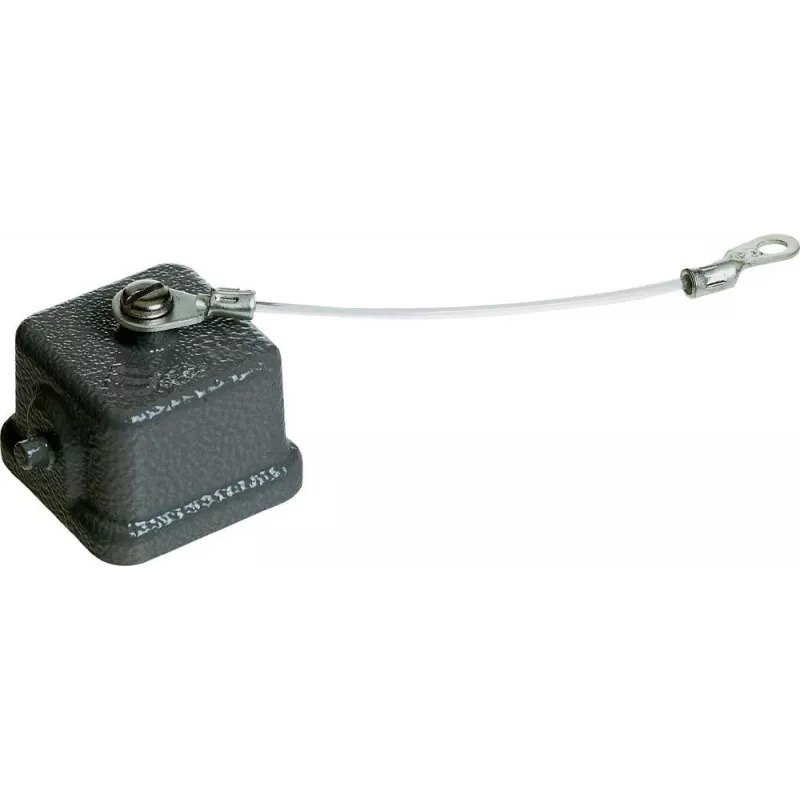 Harting Han® 3A-AK 09 20 003 5446 1 vnt. (09 20 003 5446)