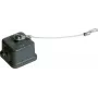 Harting Han® 3A-AK 09 20 003 5446 1 vnt. (09 20 003 5446)