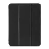 Hama Extreme Protect 33 cm (13 colių) Folio juoda, permatoma