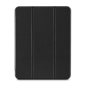 Hama Extreme Protect 33 cm (13 colių) Folio juoda, permatoma