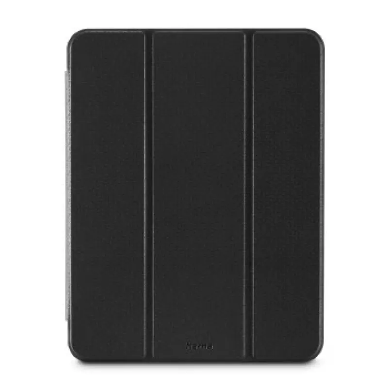 Hama Extreme Protect 33 cm (13 colių) Folio juoda, permatoma