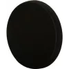 Makita - polishing sponge - for Colour - 190 mm - Flat - Grit: fine - for Makita 9237CB, PV001GZ