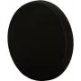 Makita - polishing sponge - for Colour - 190 mm - Flat - Grit: fine - for Makita 9237CB, PV001GZ