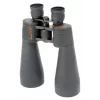 Celestron SkyMaster 15x70 žiūronai (DO.71009)