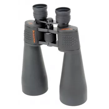 Celestron SkyMaster 15x70 žiūronai (DO.71009)