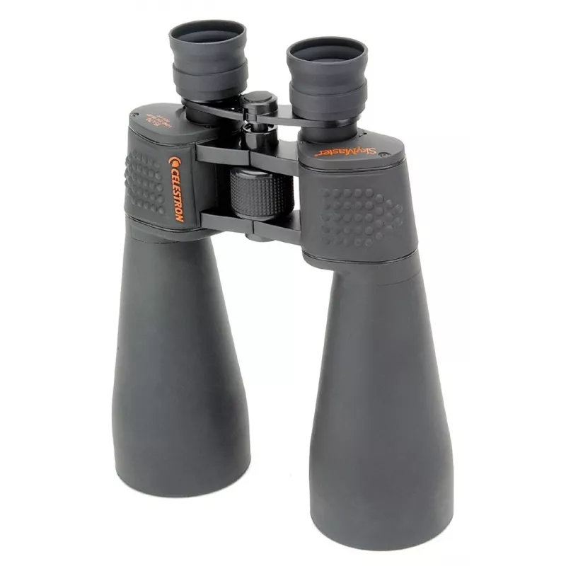 Celestron SkyMaster 15x70 žiūronai (DO.71009)