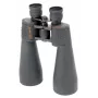 Celestron SkyMaster 15x70 žiūronai (DO.71009)