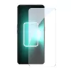Grūdinto stiklo ekrano apsauga Baseus, skirta realme GT Neo5 — 0,3 mm storio, 9H kietumo
