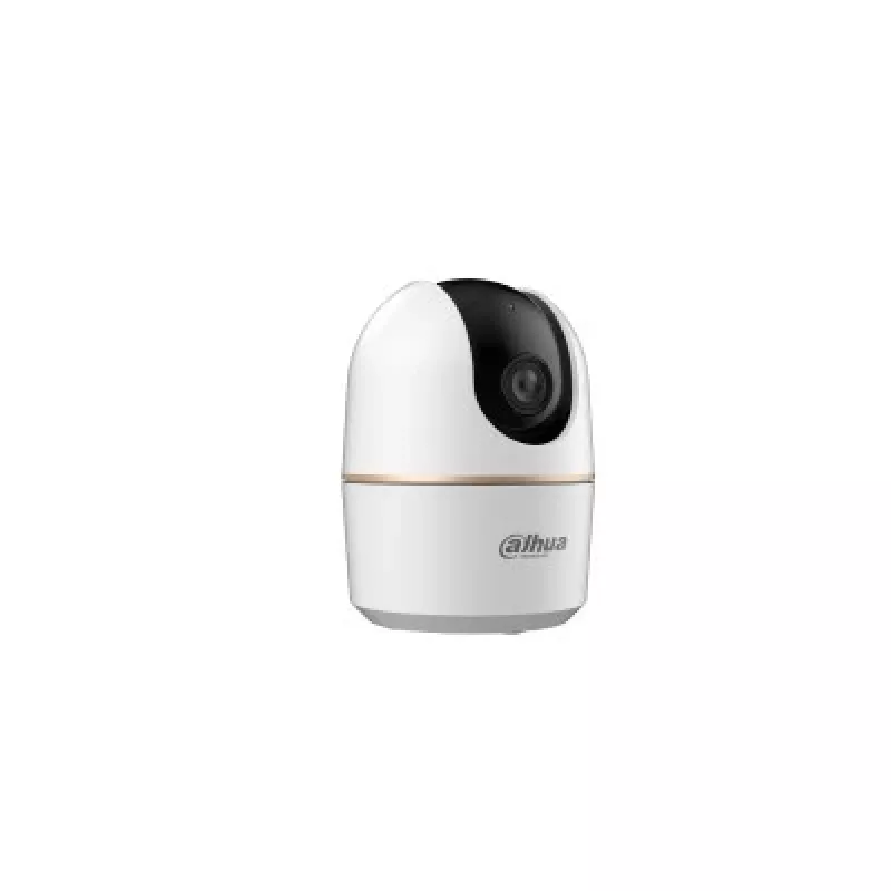 Dahua Technology H5A Dome IP apsaugos kamera, skirta patalpoms 2880 x 1620 pikselių Stalinė