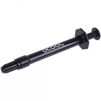Alphacool 12879 Sidabrinė