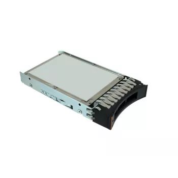 HDD IBM 900GB 2,5 colio SAS 10000 RPM 81Y9893