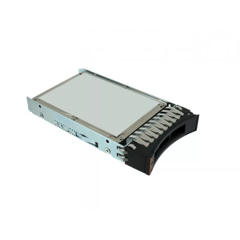 HDD IBM 900GB 2,5 colio SAS 10000 RPM 81Y9893