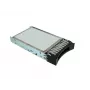 HDD IBM 900GB 2,5 colio SAS 10000 RPM 81Y9893