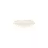 Lubinis LED šviestuvas WOOX R5111 15W 24 lemputės Baltas Apvalus