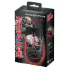 „Subsonic Iron Maiden Piece Of Mind“ USB žaidimų pelė