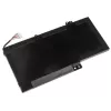 Green Cell do HP Envy x360 15-U Pavilion x360 13-A 13-B 11.4V 3700mAh