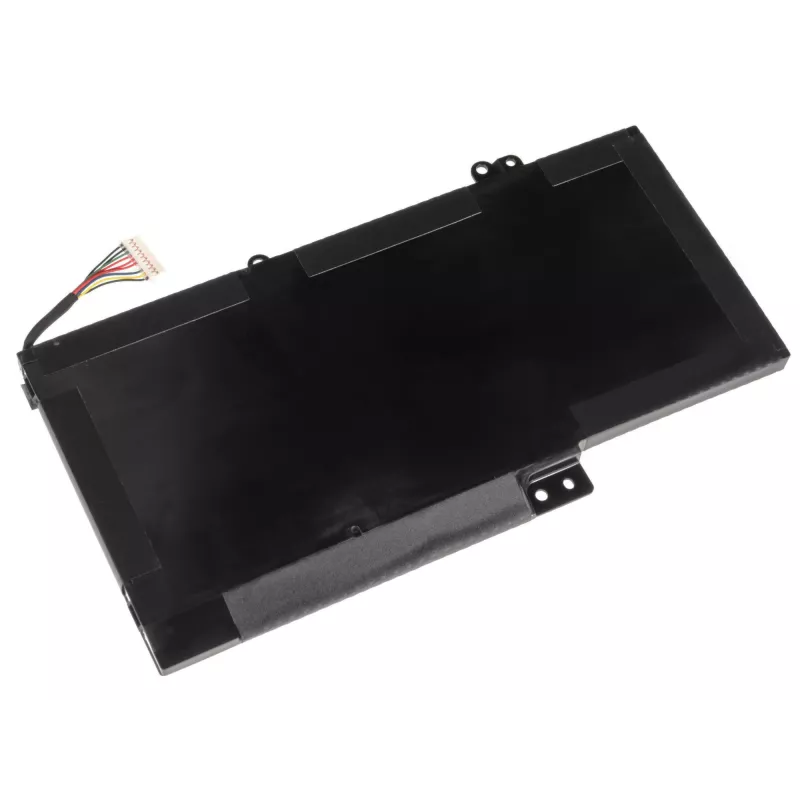 Green Cell do HP Envy x360 15-U Pavilion x360 13-A 13-B 11.4V 3700mAh