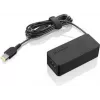 Lenovo kintamosios srovės adapteris 45 W 3 kontaktų WW FRU00HM615 Nešiojamasis kompiuteris Vidinis - PC/Serverio maitinimo šaltinis