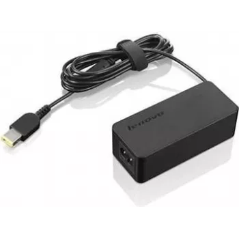 Lenovo kintamosios srovės adapteris 45 W 3 kontaktų WW FRU00HM615 Nešiojamasis kompiuteris Vidinis - PC/Serverio maitinimo šaltinis