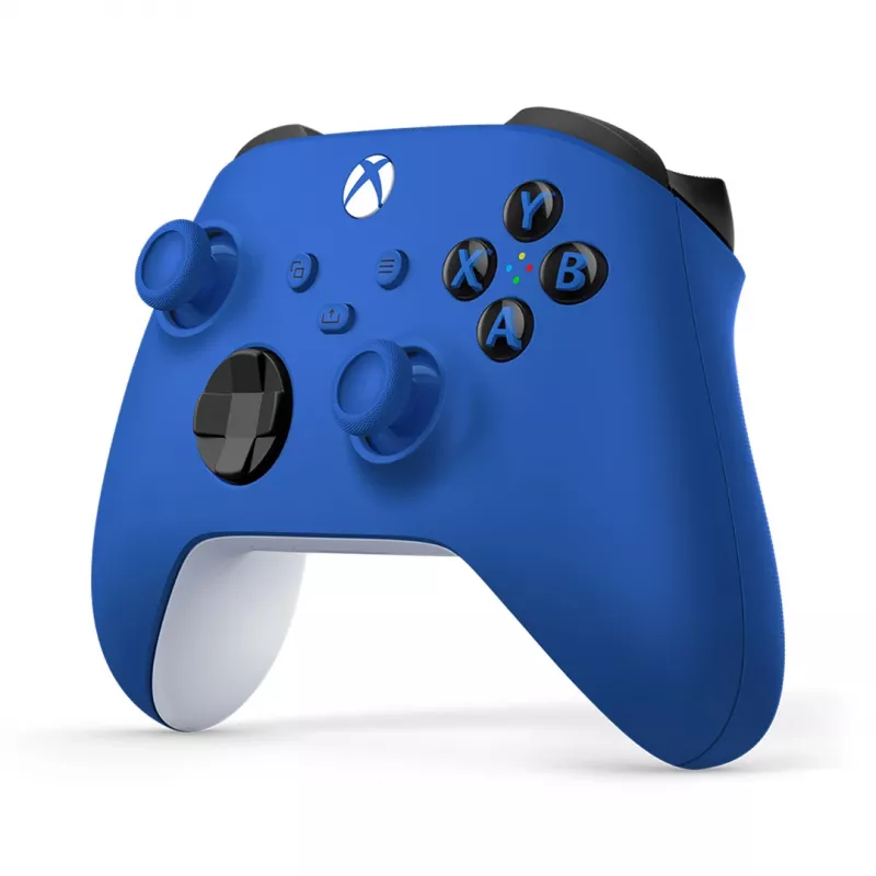 Microsoft EP2-29940 Mėlyna