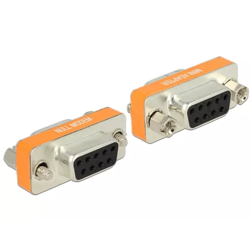 VGA jungčių adapteris DeLOCK 65570