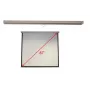 Projekcinis ekranas Acer M87-S01MW 2,21 m (87 colių) 1:1