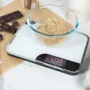 Virtuvinės svarstyklės Salter 1064 WHDREU16 Mini-Max 5kg