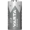Varta Lithium CR123A 3V 1600mAh fotoaparato baterija
