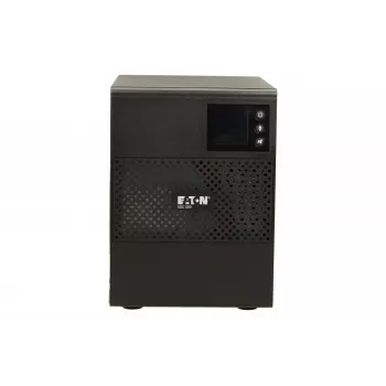Nepertraukiamo maitinimo šaltinis Eaton 5SC500i