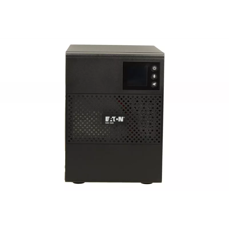 Nepertraukiamo maitinimo šaltinis Eaton 5SC500i