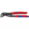 Griovelinės replės Knipex 87 22 250