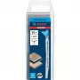 Bosch T 308 BF Siauriapjūklio peiliukas Bimetal 25 vnt.