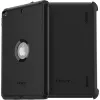 Otterbox 77-62032 Juoda