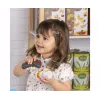 Kasos aparatas Smoby Large kasos aparatas Įvairiaspalvis 3 metai