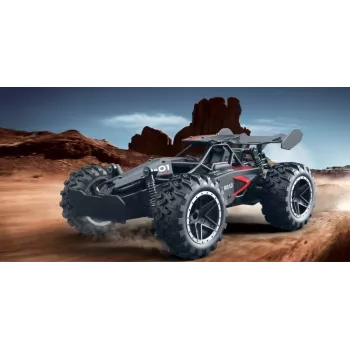 R/C Turbo Challenge Off Road Medium Vehicle