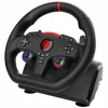 Subsonic Superdrive 270 GT vairas