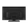 TV Toshiba 43QV3463DG 43 col. 4K Ultra HD QLED 3840 x 2160